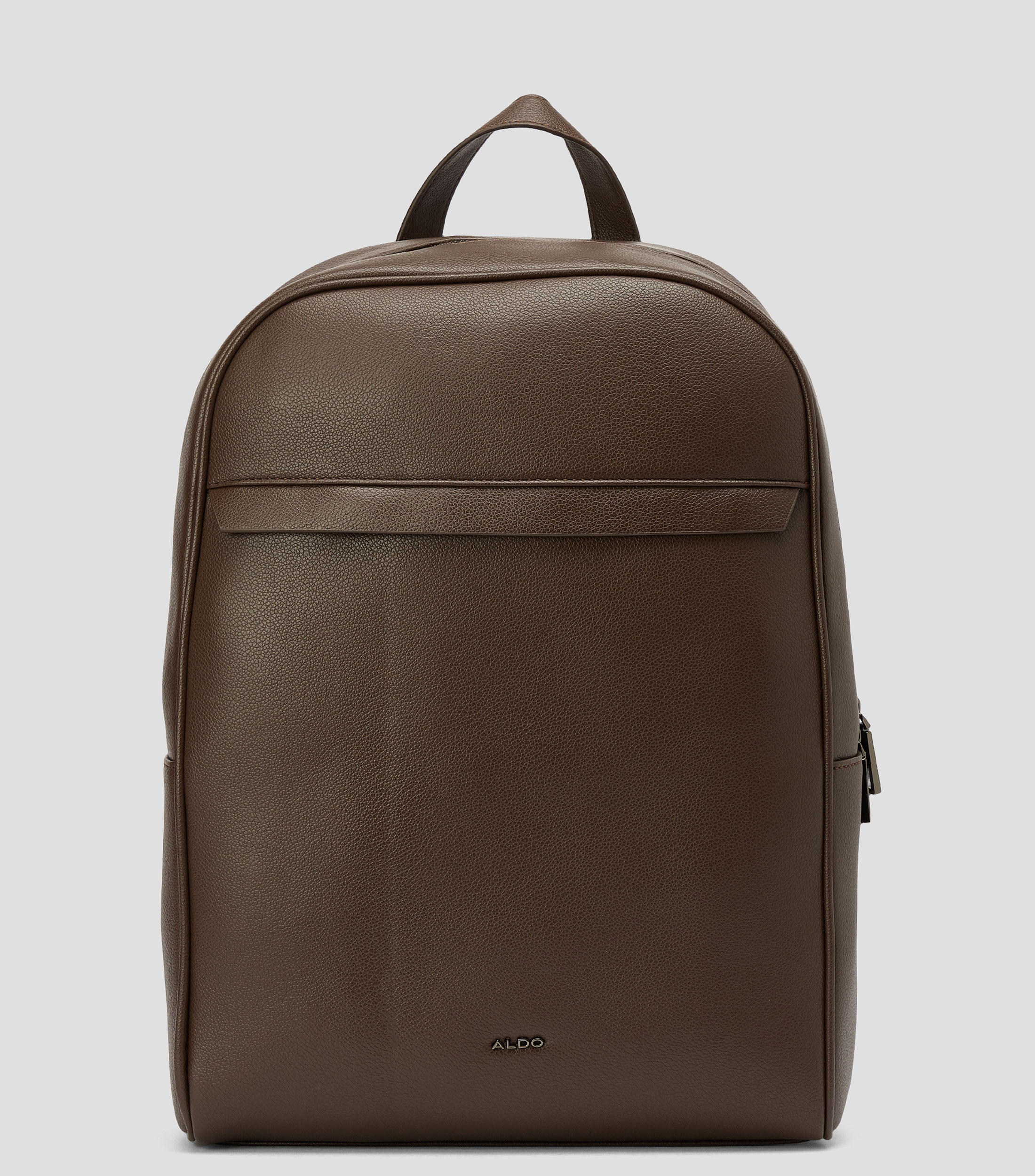 Mochila casual Hombre